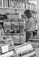 Libreria