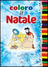 Coloro il Natale