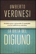 La dieta del diguno