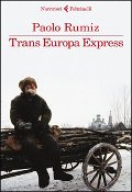 Trans Europe Express