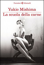 La scuola della carne