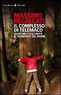 Il complesso di Telemaco