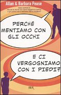 Occhio allo spreco. Consumare meno e vivere meglio