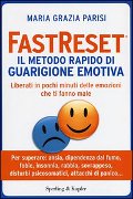 FastReset
