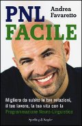 PNL facile