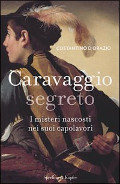 Caravaggio segreto