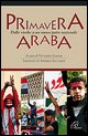 Primavera araba