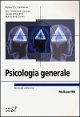 Psicologia generale