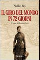 Il giro del mondo in 72 giorni