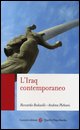 L'Iraq contemporaneo