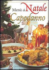 Menu di natale e Capodanno