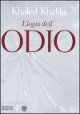 Elogio dell'odio