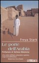 Le porte dell’Arabia