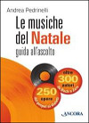 Le musiche del Natale