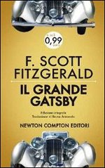 Il grande Gatsby