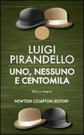 Uno, nessuno e centomila