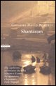 Shantaram