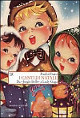 I canti di Natale