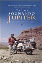 Sognando Jupiter