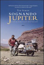 Sognando Jupiter