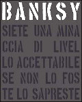 Bankso