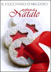 Feste di Natale