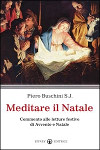 Meditare il Natale