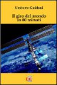 Il giro del mondo in 80 minuti