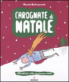 Carognate di Natale