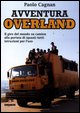 Avventura Overland