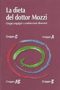 La dieta del dottor Mozzi