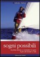 Sogni possibili