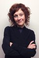 Giorgia Lupi