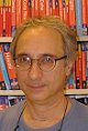 Enzo Migliaccio