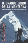 Il grande libro della montagna