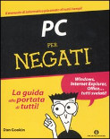 PC per negati