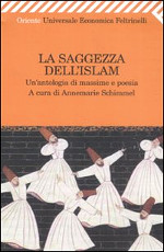 La saggezza dell'Islam