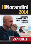 Il Morandini 2014