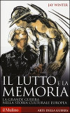 Il lutto e la memoria