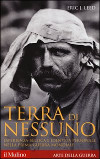 Terra di nessuno