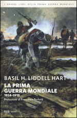 La prima guerra mondiale