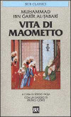 Vita di Maometto