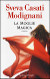 La moglie magica