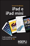 IPad e iPad Mini