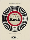 La storia del rock