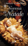 Novena di Natale