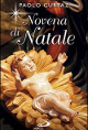 Novena di Natale