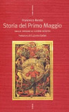 Storia del primo maggio