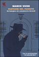 Fantasmi del passato