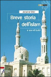 Breve storia dell'Islam